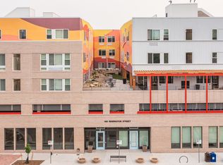 149 Remington St #406, Fort Collins, CO 80524