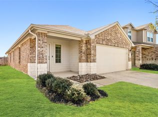 2334 Spruce Cliff Ln, Spring, TX 77373