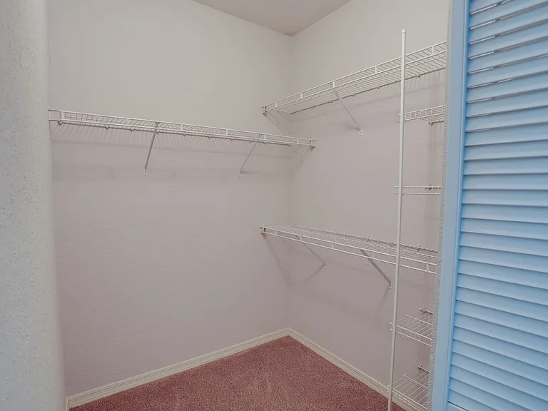 2717 Maitland Crossing Way #203 — Photo 11