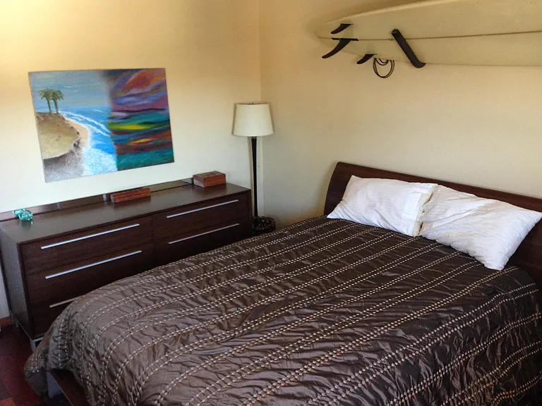 4878 Pescadero Ave #501 — Photo 6