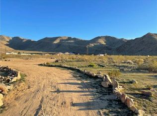 25423 Old Mine Rd LOT 14, Apple Valley, CA 92307