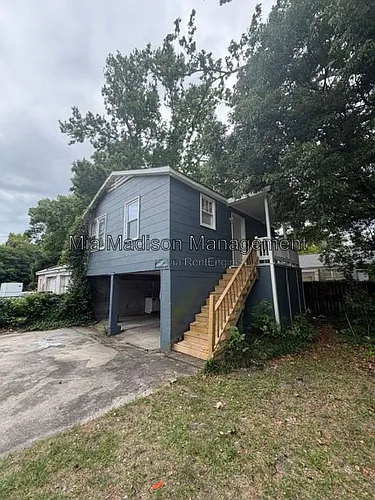 2017 Louisiana Ave Photo 1 2017 Louisiana Ave Photo 1
