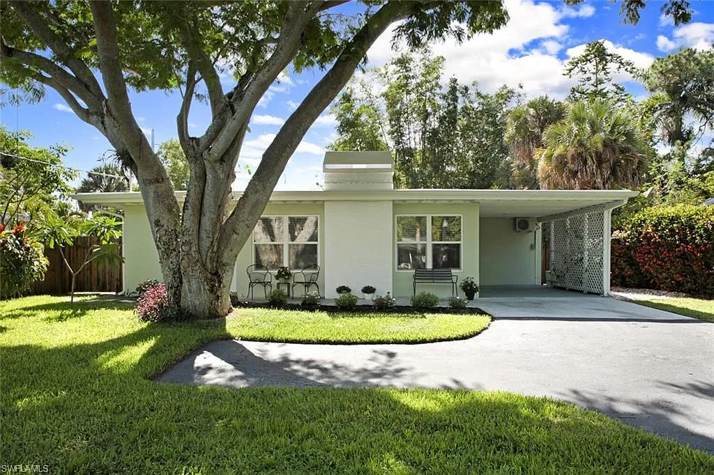 3 bed, 2.5 bath, 1204 sqft, $7,000 — Photo 3