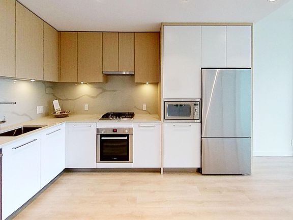 2nd image of 567 Clarke Rd #9XX