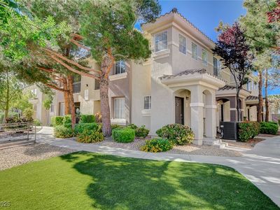 9050 W Warm Springs Rd UNIT 1074, Las Vegas, NV, 89148