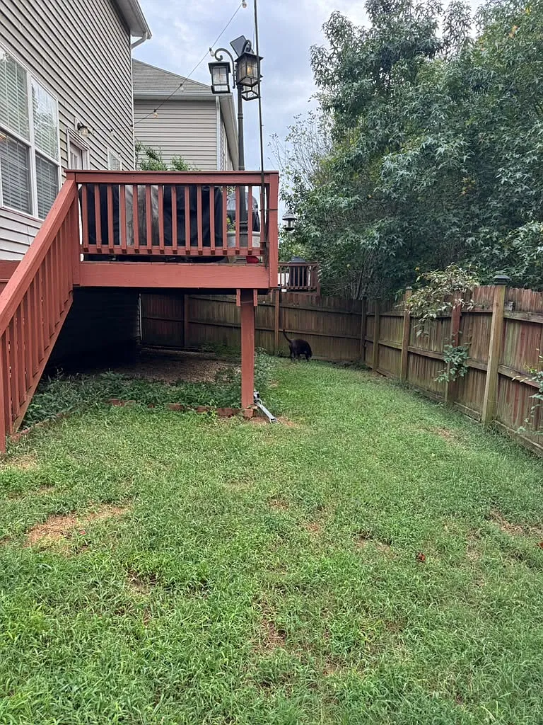 3 bed, 2.5 bath, 2200 sqft, $2,100 — Photo 4
