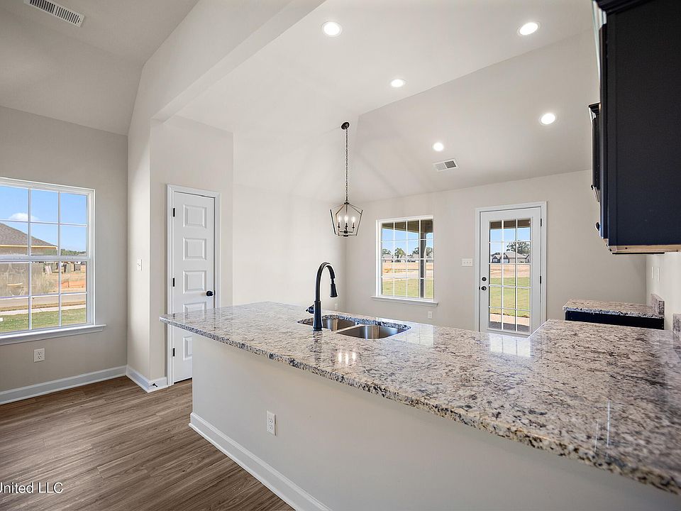 2nd image of 8833 Stroud Dr