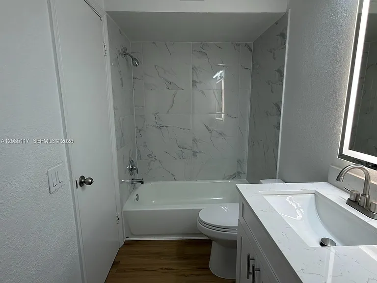 12840 Vista Isles Dr #627 — Photo 14