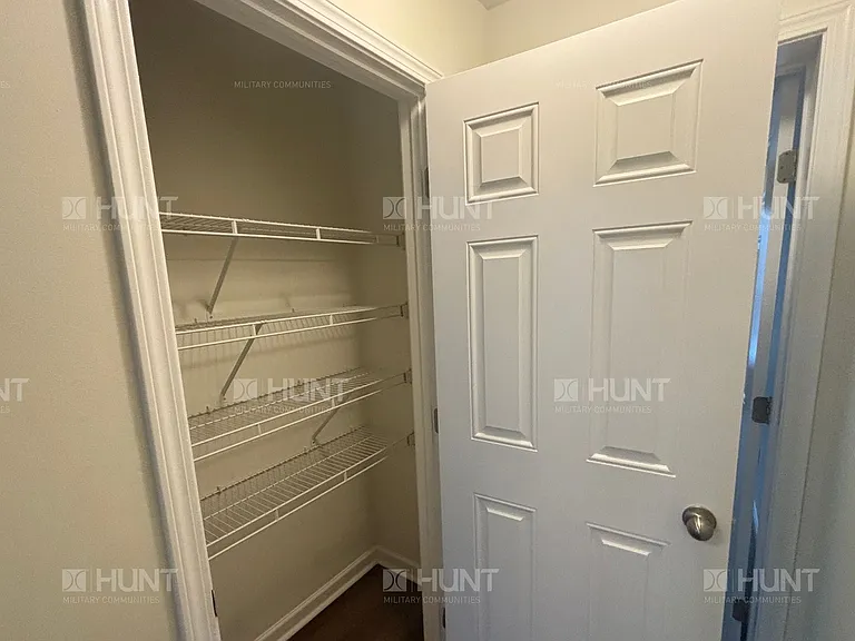 14 Lancaster Ave — Photo 11