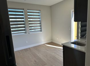 2938 Rabbit Hollow Dr UNIT B, Lathrop, CA 95330