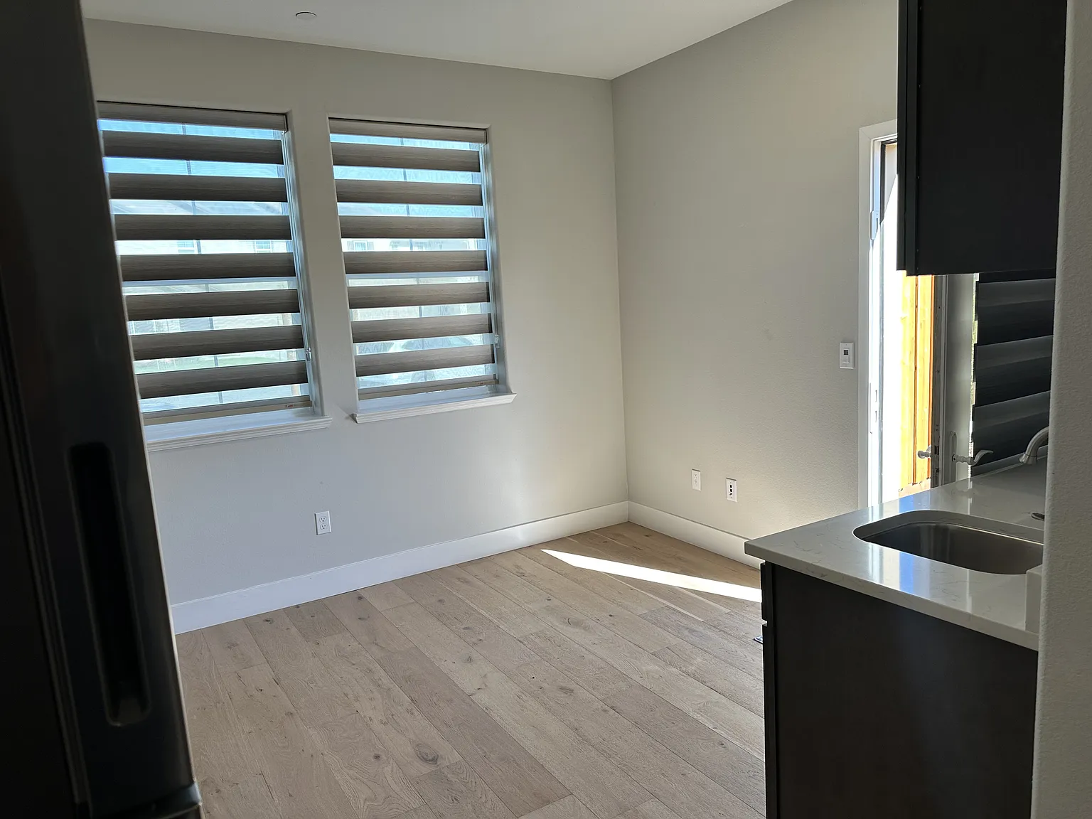 2938 Rabbit Hollow Dr Unit B photo 1