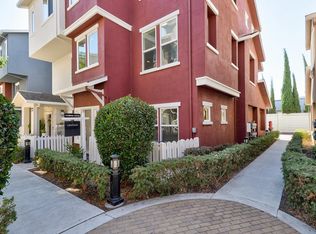 1339 De Altura Cmns, San Jose, CA