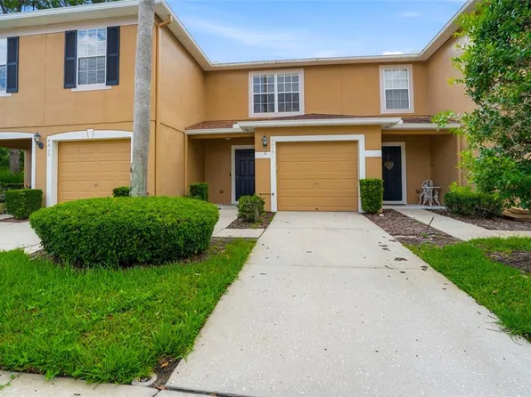 4610 Winding River Way, Land O Lakes, FL 34639