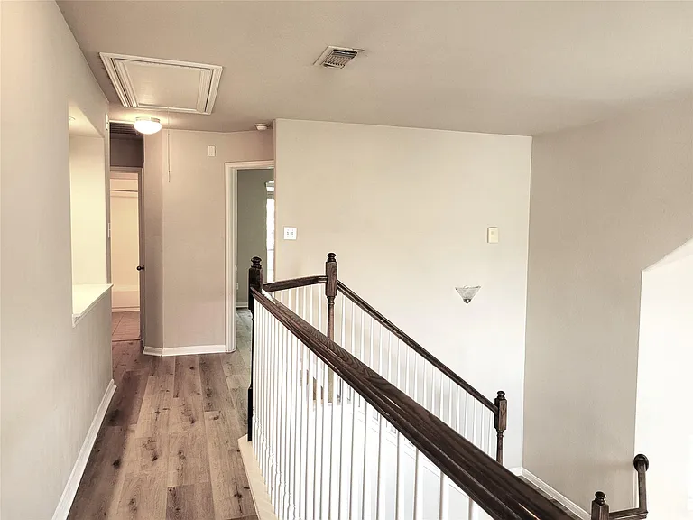 26319 Longview Creek Dr — Photo 31