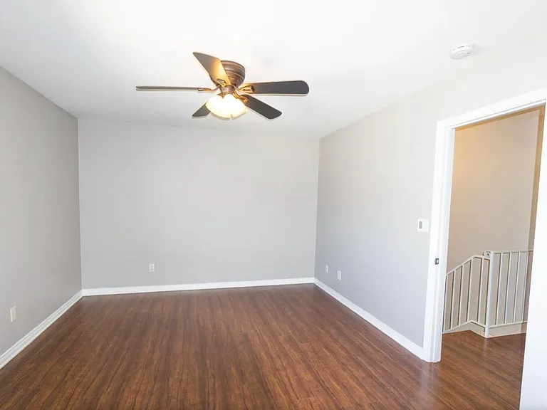4219 Felton St #2 — Photo 15