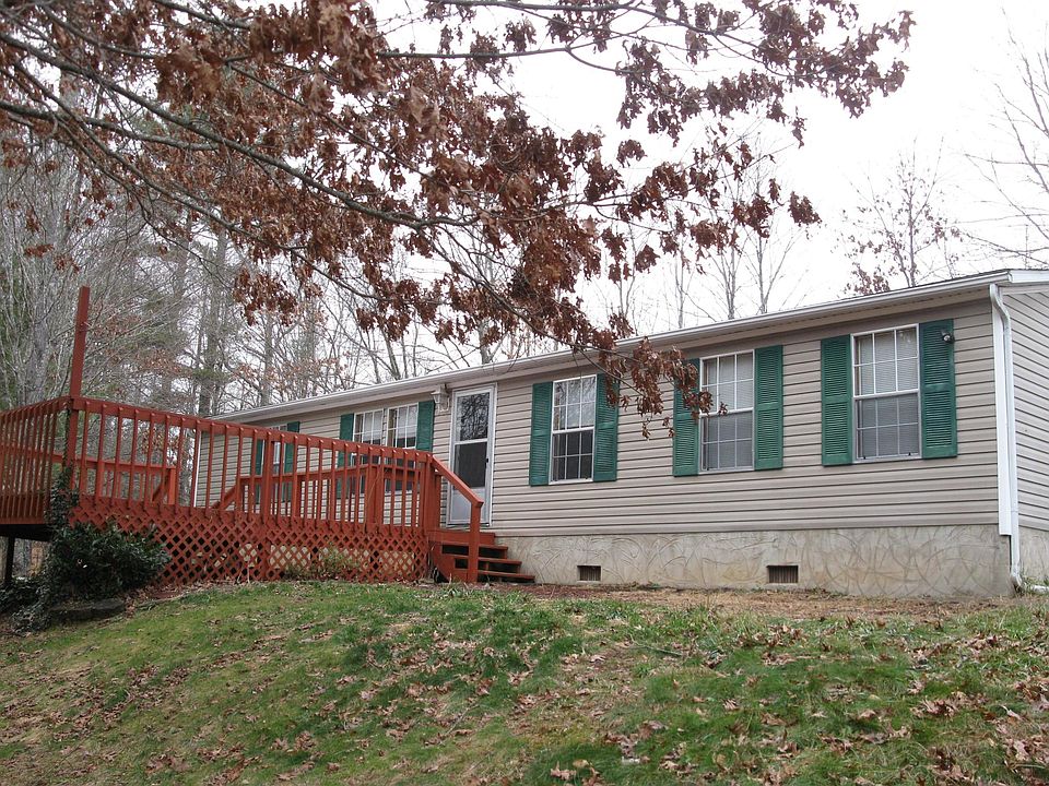 1st image of 253 Hill Dr