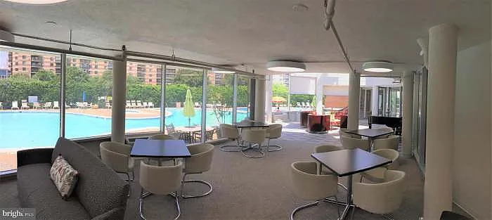 8370 Greensboro Dr #1010 — Photo 16