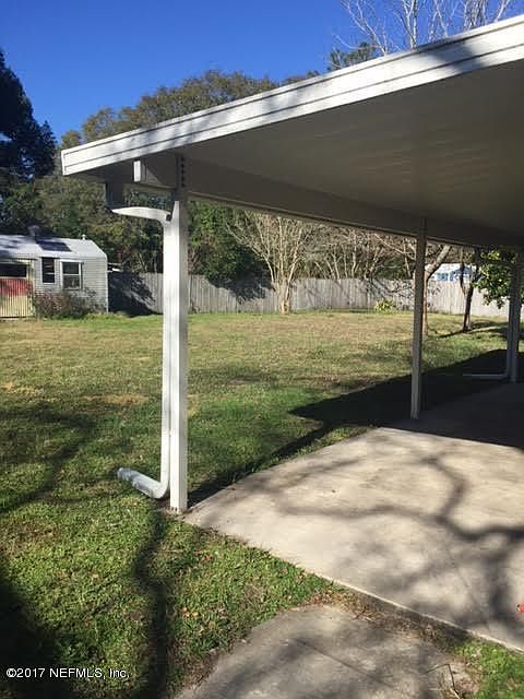2nd image of 4622 Morley Ln
