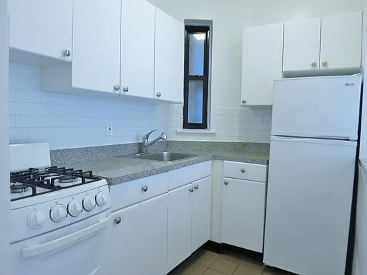 Rented by City & Suburban | media 17