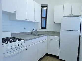 Rented by City & Suburban