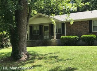 225A Barker Rd, Nashville, TN 37214