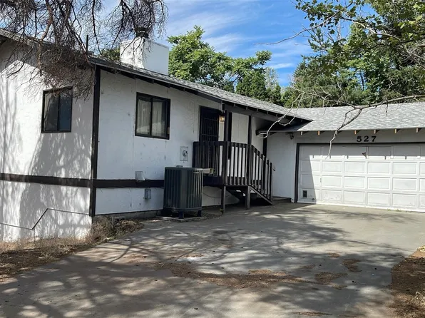 527 Ash, Omak, WA 98841