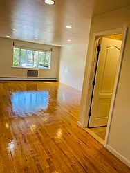 Rented by Voro New York