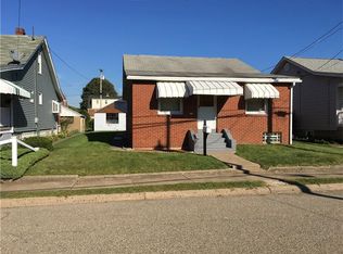 208 Acme Ave, Cheswick, PA 15024