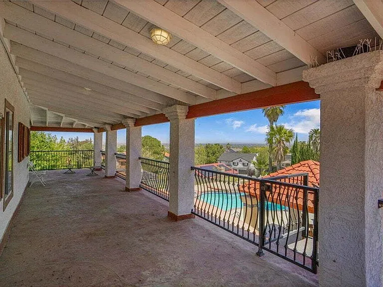 41904 Tucson Ct — Photo 24