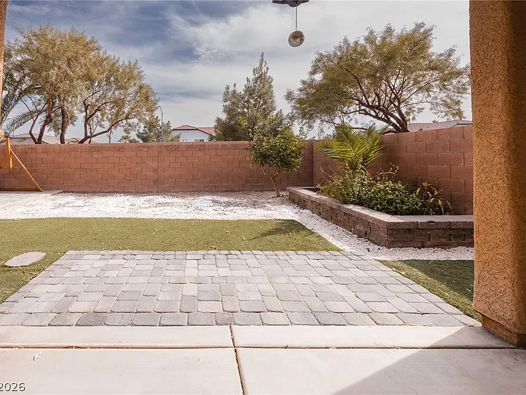 8253 Arden Landing Pl — Photo 58
