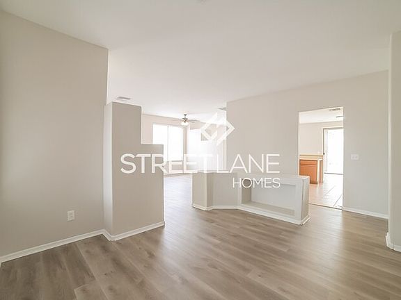 3rd image of 14419 N 149th Dr
