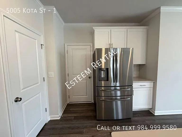 5005 Kota St #1 — Photo 11