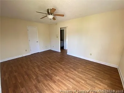 278 Crabapple Cir #57 — Photo 5