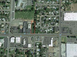 3807 W Court St, Pasco, WA 99301