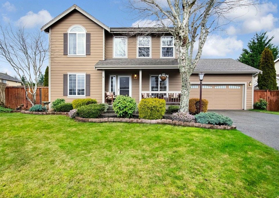 1st image of 16526 135th Avenue Ct E