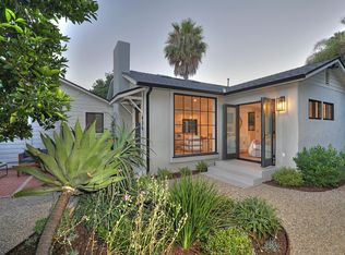 436 W Valerio St, Santa Barbara, CA 93101