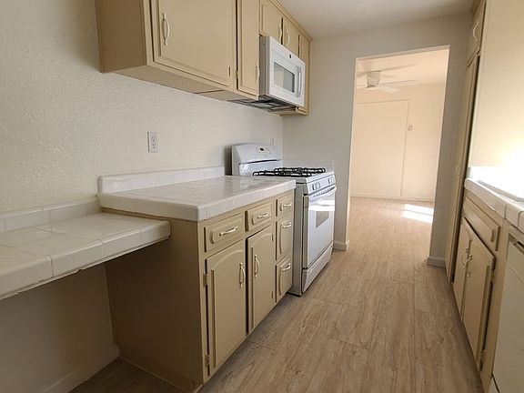 4th image of 11234 San Lucas Dr APT A