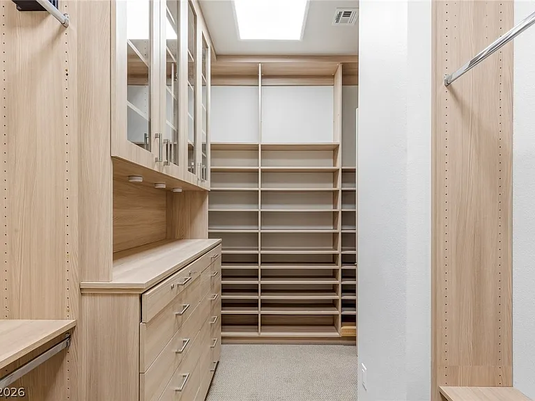 75 Pristine Glen St — Photo 33