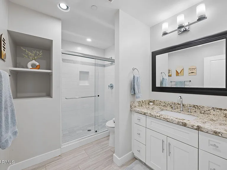 3621 N Kachina Ln — Photo 28