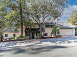 13887 Druid Ln, Pine Grove, CA 95665