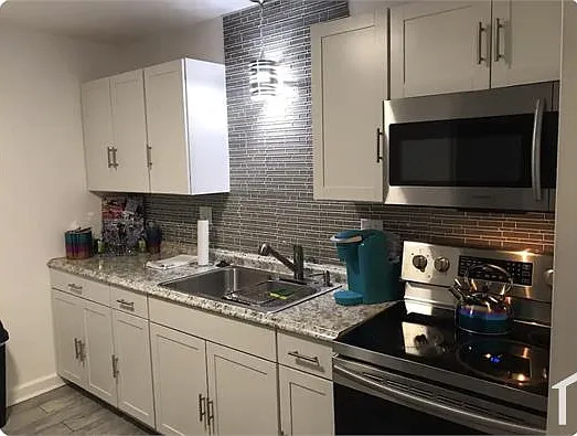240 South Ave #3