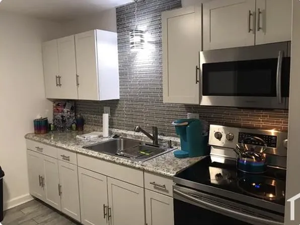 240 South Ave Unit 3, Rochester, NY 14604
