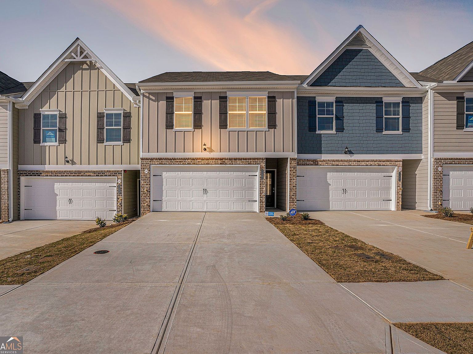 11645 Mendenhall Ct, Hampton, GA 30228 Zillow