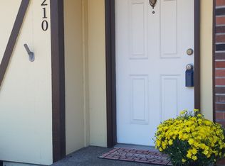 5210 162nd Street Ct E, Tacoma, WA 98446