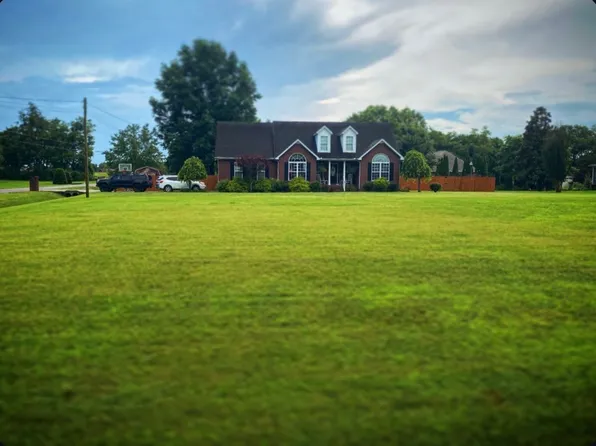 105 Barvas Ln, Lascassas, TN 37085