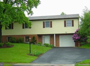 6008 Devonshire Rd, Harrisburg, PA 17112