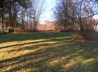 State Route 303, Ravenna, OH 44266