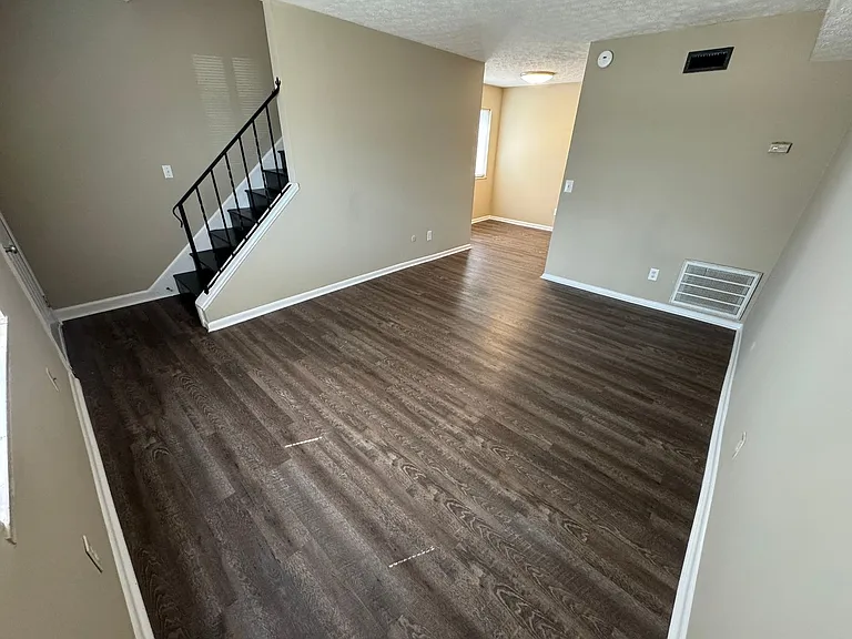 420 E. 13th Ave — Photo 3