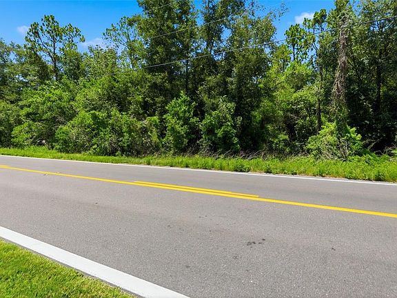 3rd image of Centennial Rd Lot 21