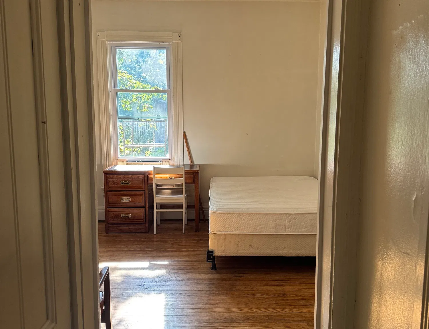 210 Stewart Avenue — Photo 4